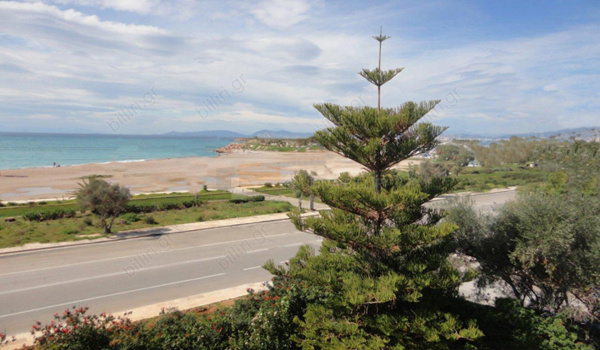 Θέα - View